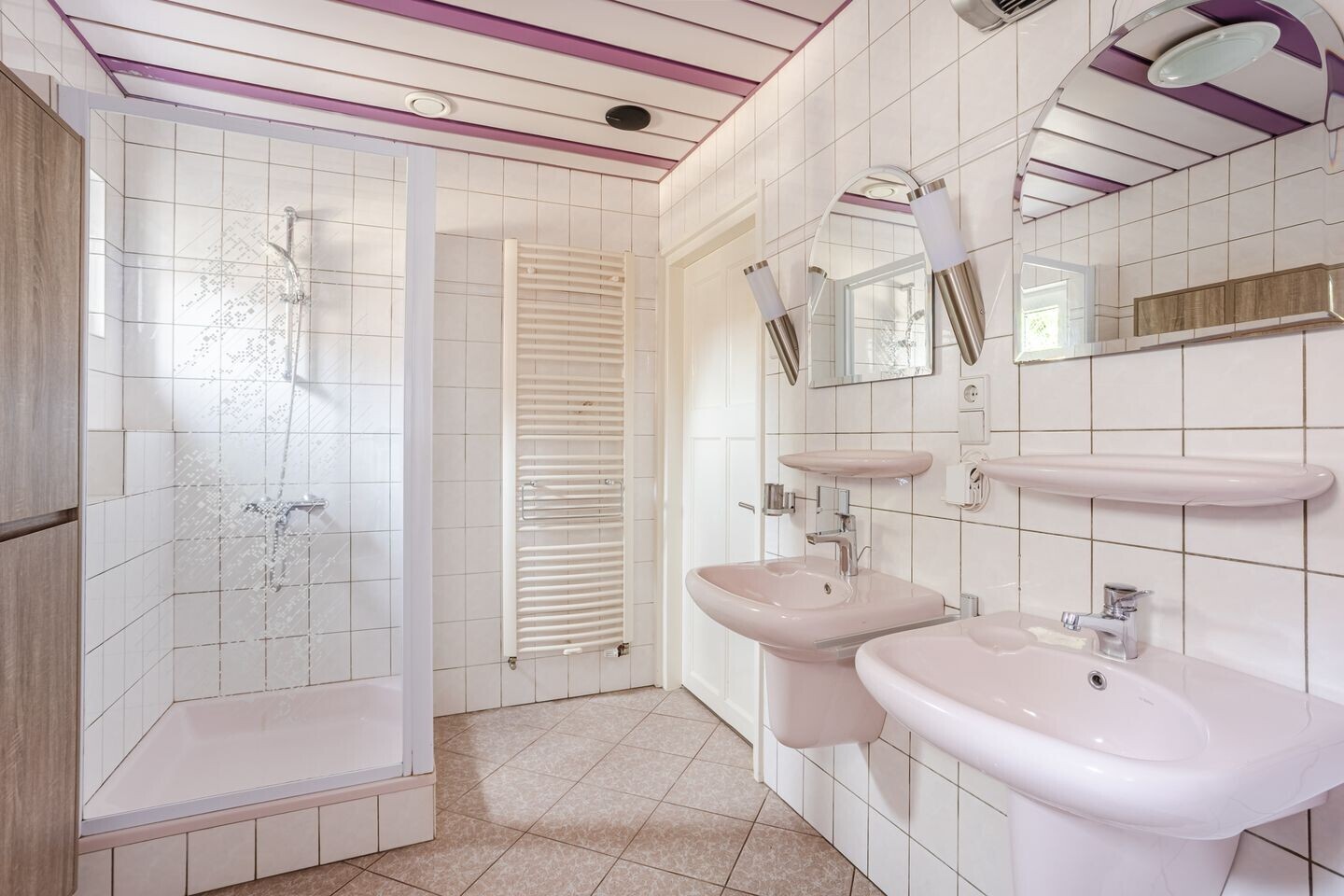 Vrijstaande woning te koop: Groeningsestraat 58, Groeningen