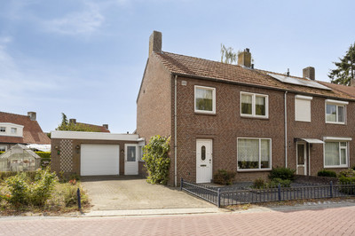 Sint Cornelisstraat 35