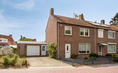 Sint Cornelisstraat 35