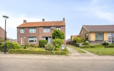 Luinbeekweg 6