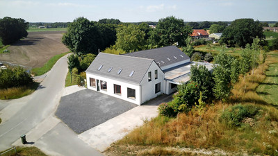 Heiweg 2