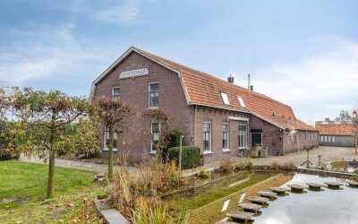 Radioweg 14