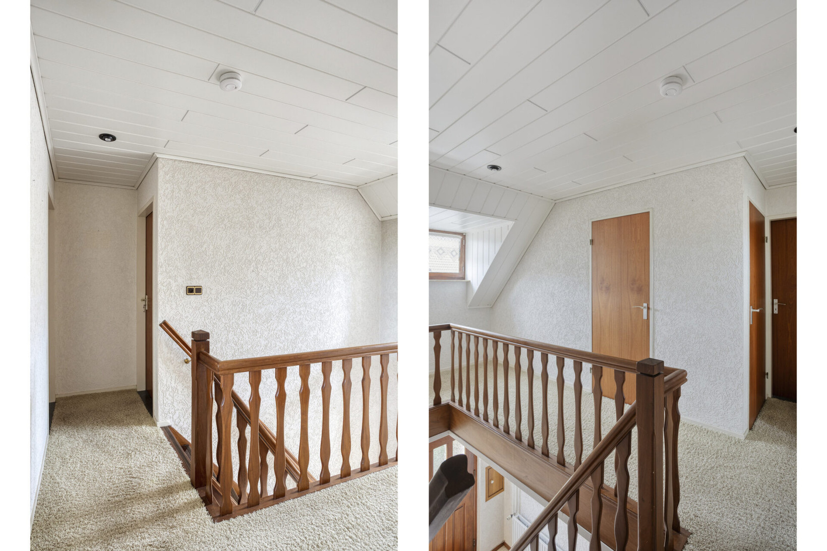 Vrijstaande woning te koop: Sint Hubertusstraat 22, Vortum-Mullem