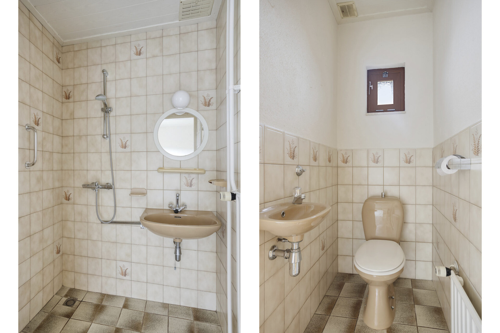 Vrijstaande woning te koop: Sint Hubertusstraat 22, Vortum-Mullem