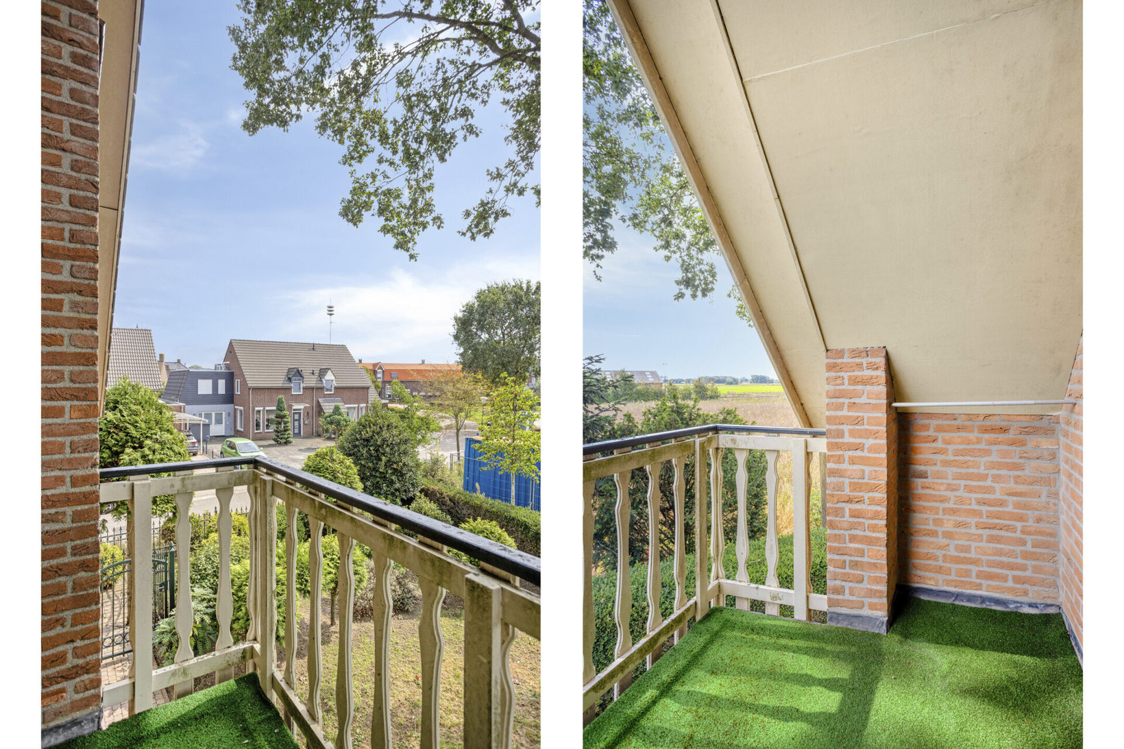 Vrijstaande woning te koop: Sint Hubertusstraat 22, Vortum-Mullem
