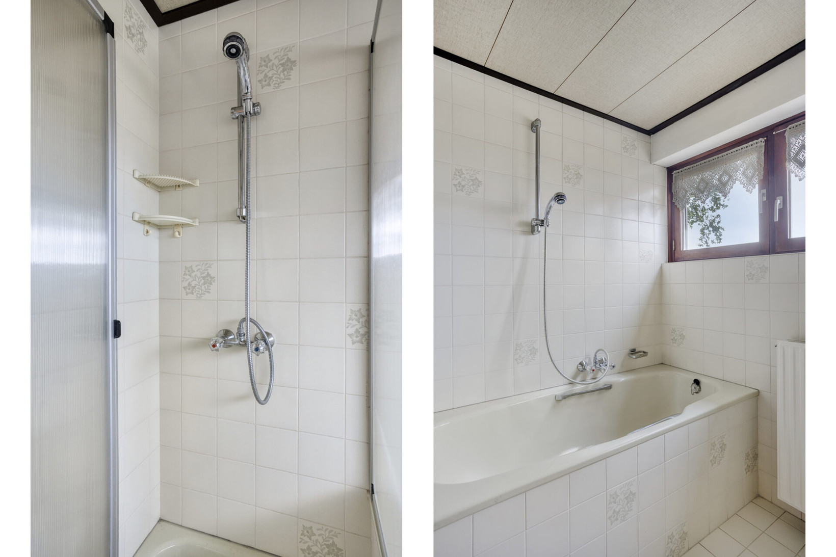 Vrijstaande woning te koop: Sint Hubertusstraat 22, Vortum-Mullem