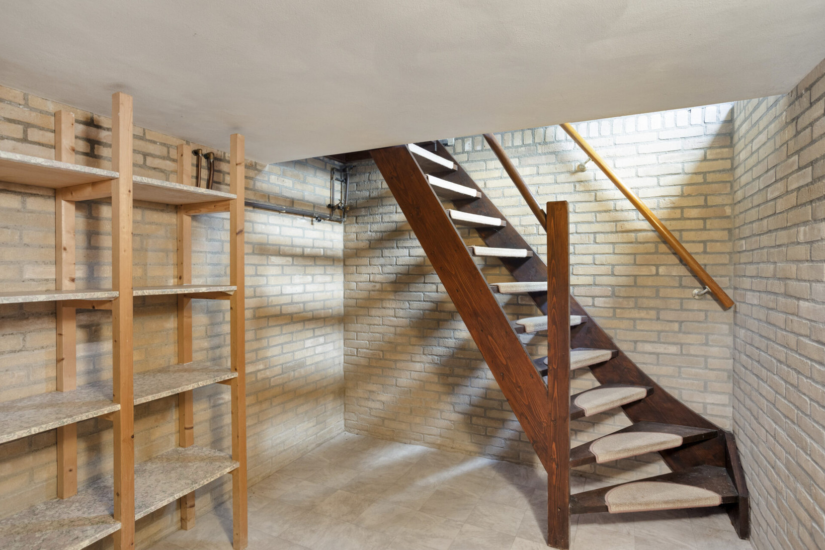 Vrijstaande woning te koop: Sint Hubertusstraat 22, Vortum-Mullem