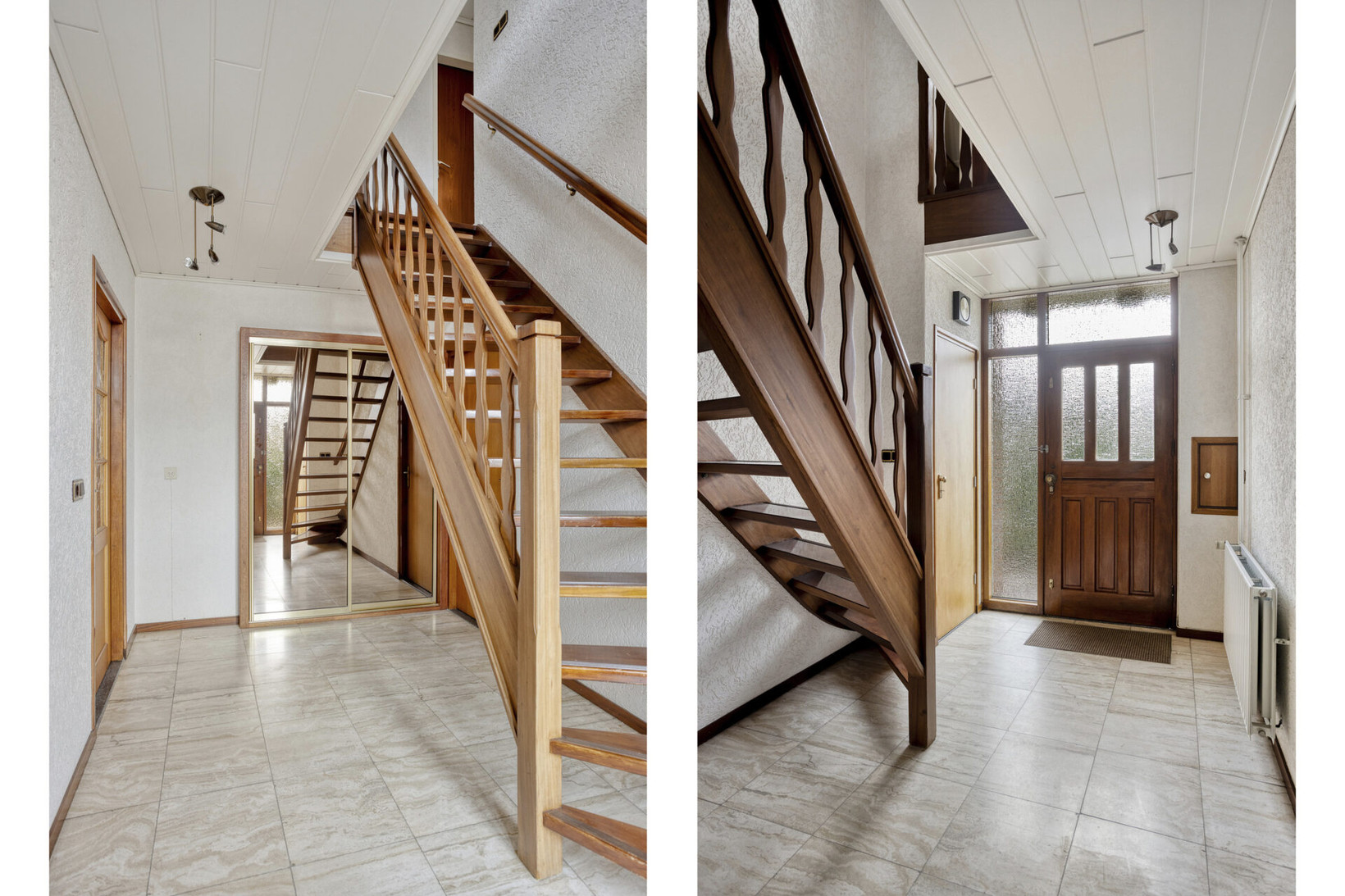 Vrijstaande woning te koop: Sint Hubertusstraat 22, Vortum-Mullem