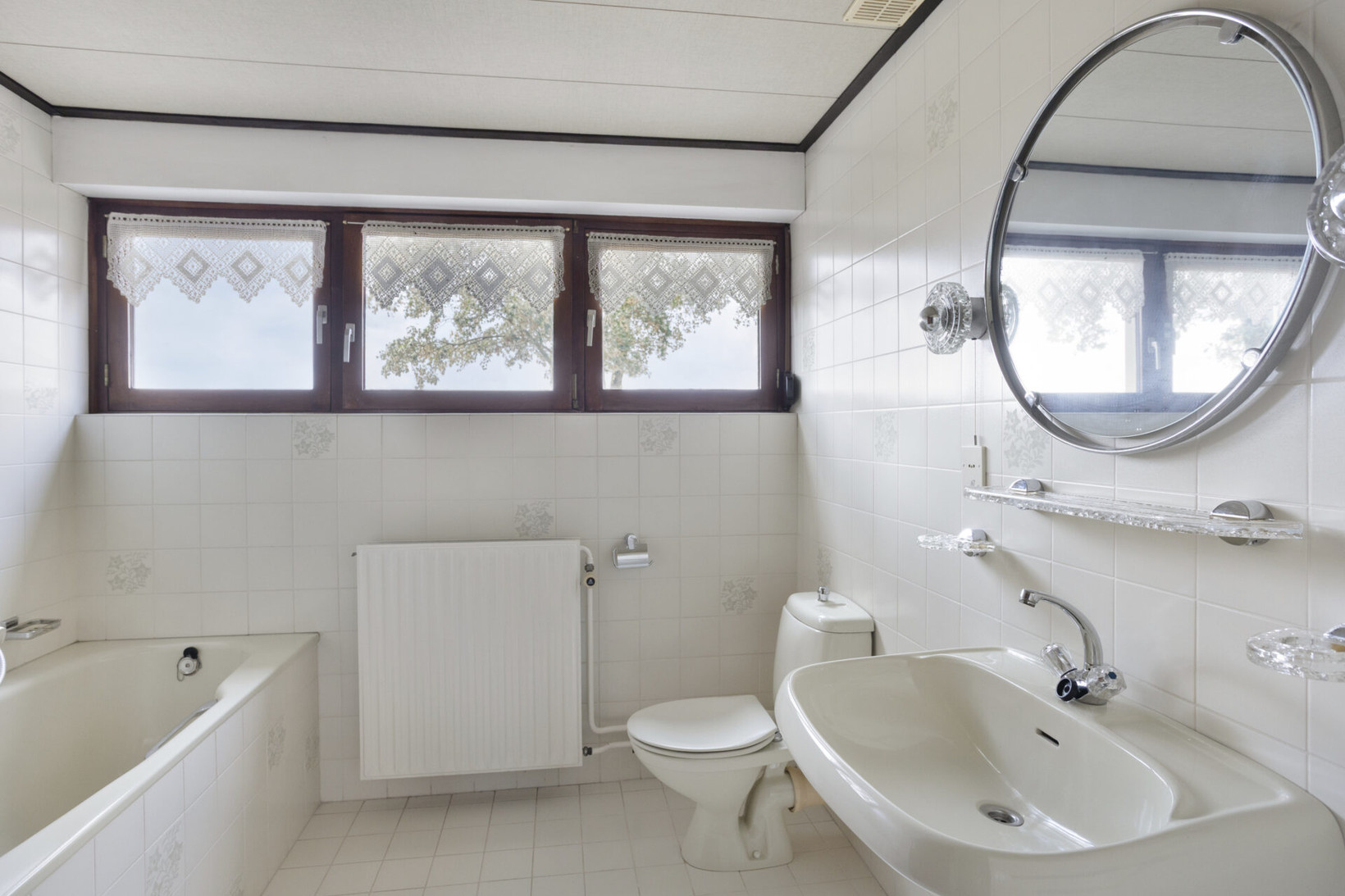 Vrijstaande woning te koop: Sint Hubertusstraat 22, Vortum-Mullem