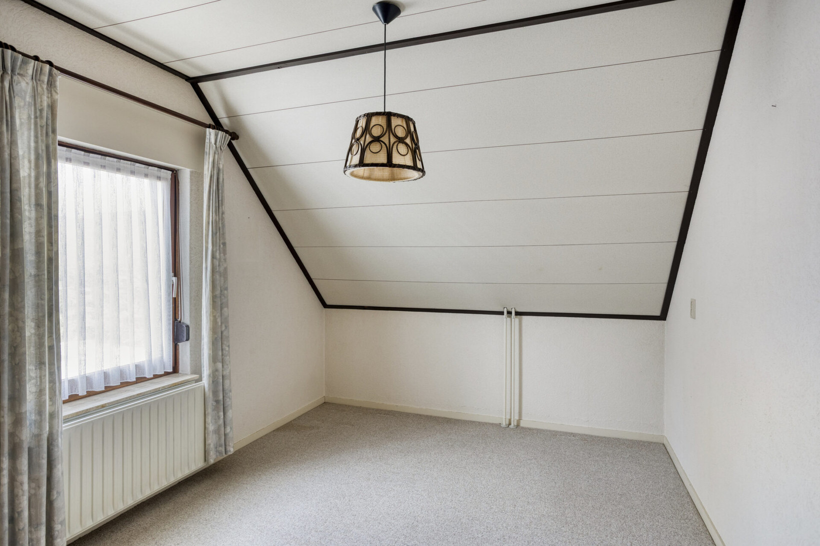 Vrijstaande woning te koop: Sint Hubertusstraat 22, Vortum-Mullem