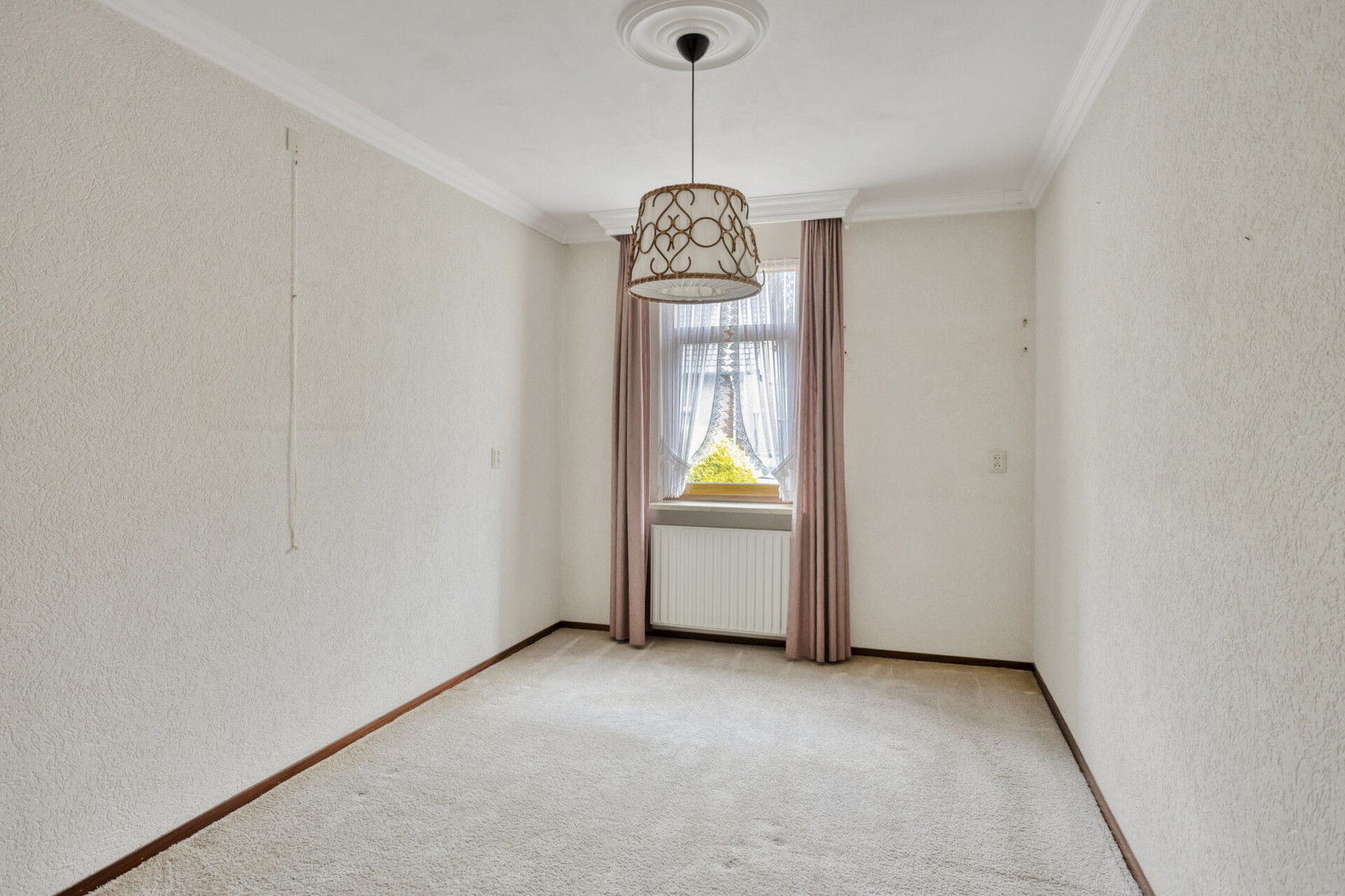 Vrijstaande woning te koop: Sint Hubertusstraat 22, Vortum-Mullem