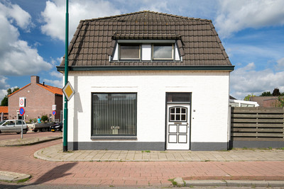 Sint Anthonisweg 27