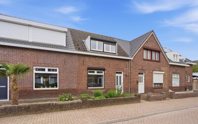 Exportstraat 5