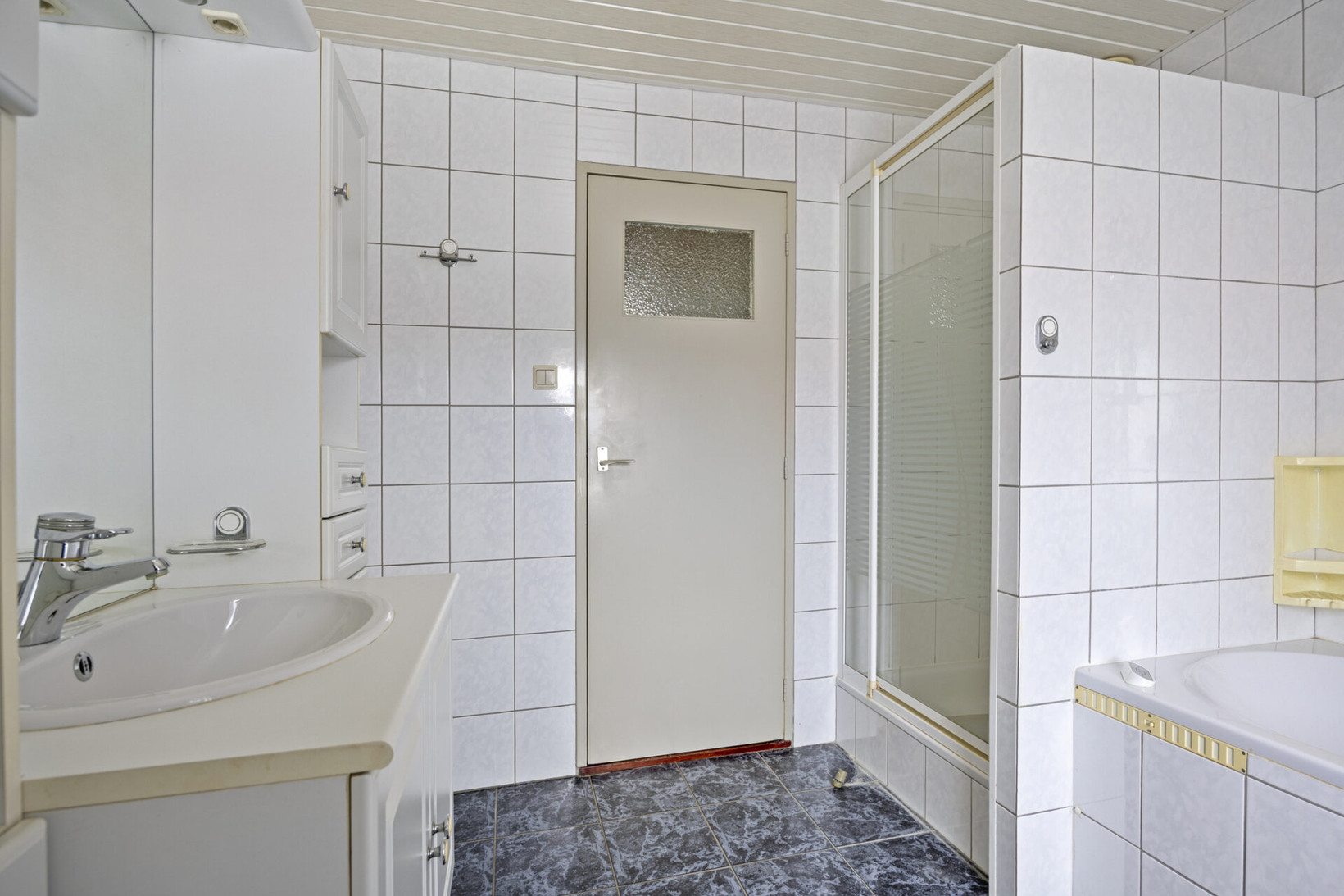 Tussenwoning te koop: Willem van de Veldestraat 11, Boxmeer