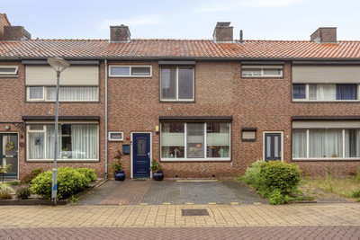 Jan Tooropstraat 14