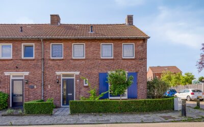 Bakelgeerts. 31