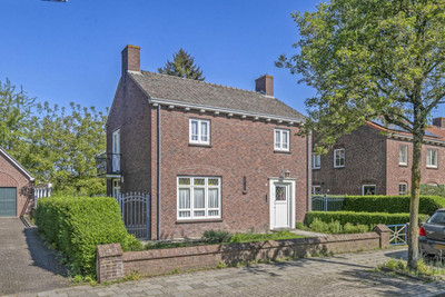 Bakelgeerts. 4