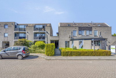 Bakelgeerts. 72