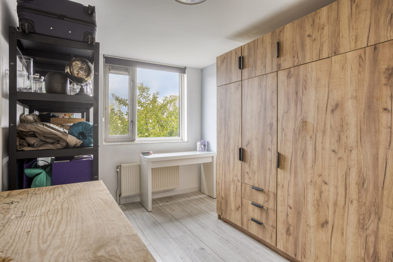 Tussenwoning te koop: Pastoor Kerstenstraat 20, Boxmeer