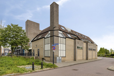 Koorstraat 54