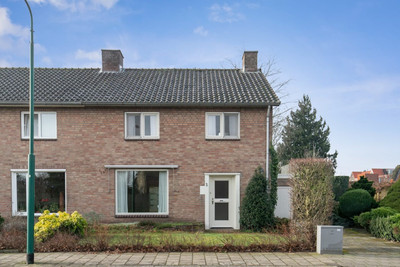 van den Ber. 1