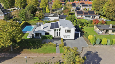 van Elswijckstraat 2