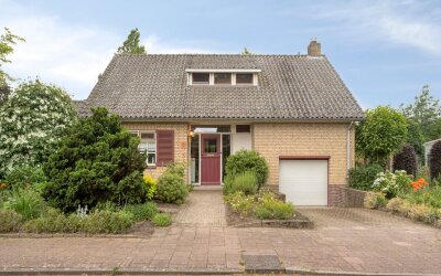 Molendijk 13