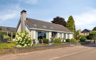 Molendijk 23