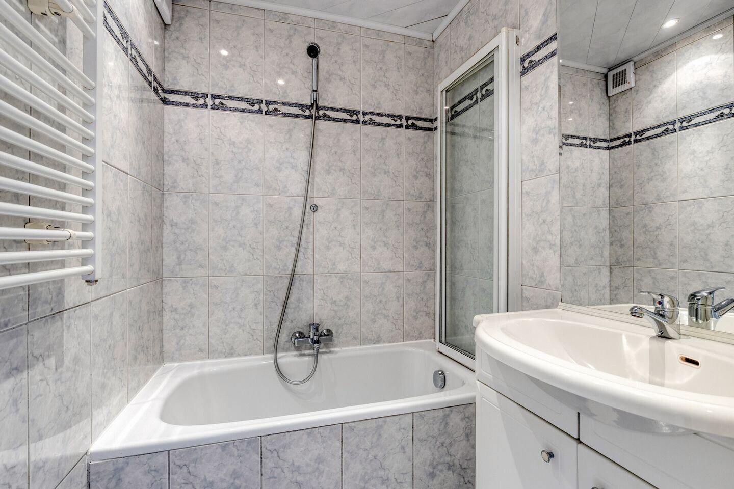 Hoekwoning te koop: van Sasse van Ysseltstraat 52, Boxmeer