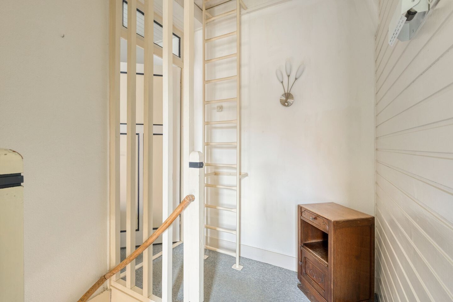 Hoekwoning te koop: van Sasse van Ysseltstraat 52, Boxmeer