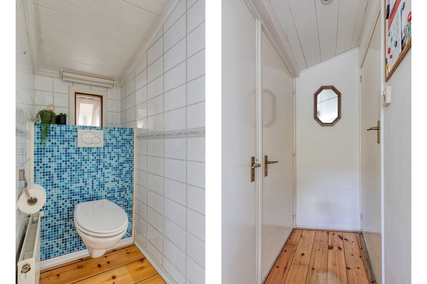 Hoekwoning te koop: van Sasse van Ysseltstraat 52, Boxmeer