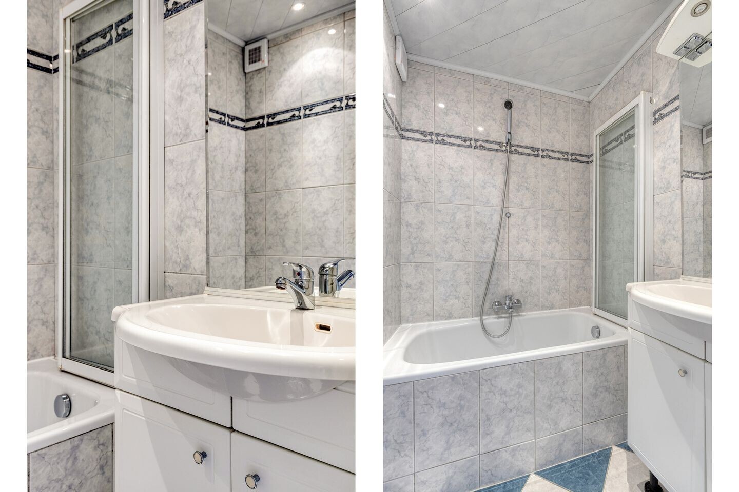 Hoekwoning te koop: van Sasse van Ysseltstraat 52, Boxmeer