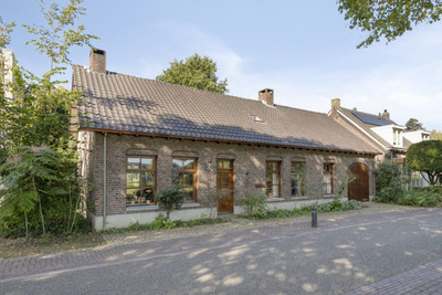 het Zand 5