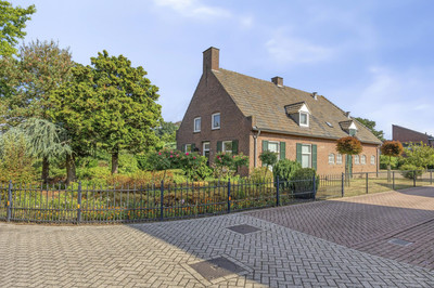 van Coothstraat 38