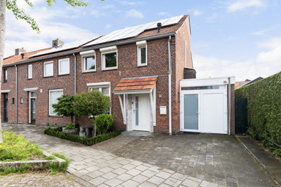 Marktstraat 24