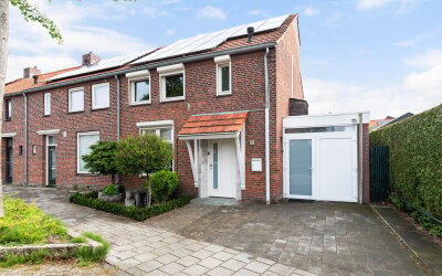 Marktstraat 24