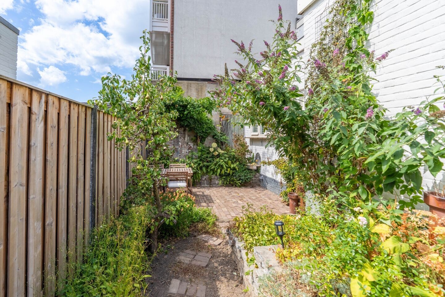Appartement te koop: Steenstraat 46A, Boxmeer