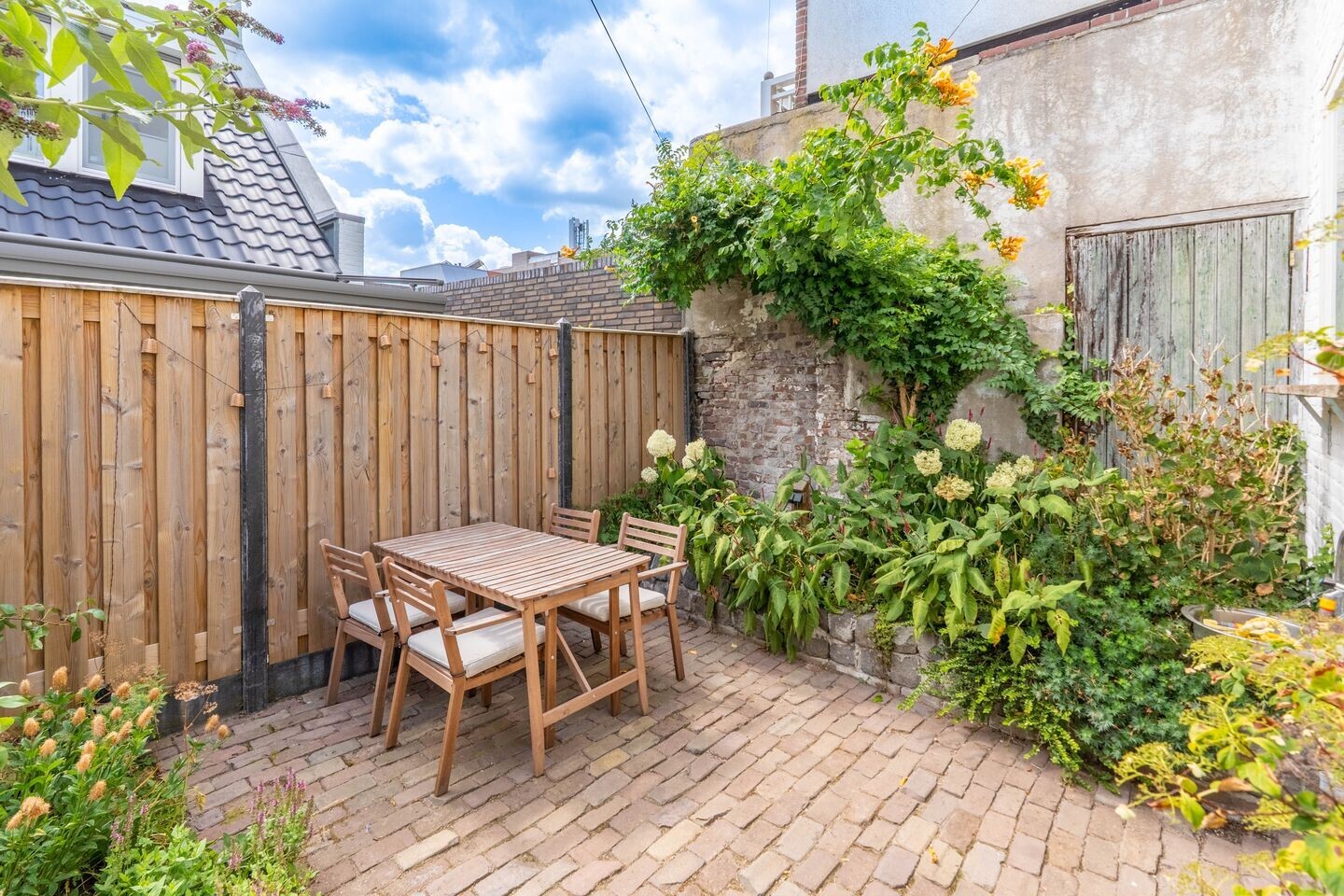 Appartement te koop: Steenstraat 46A, Boxmeer