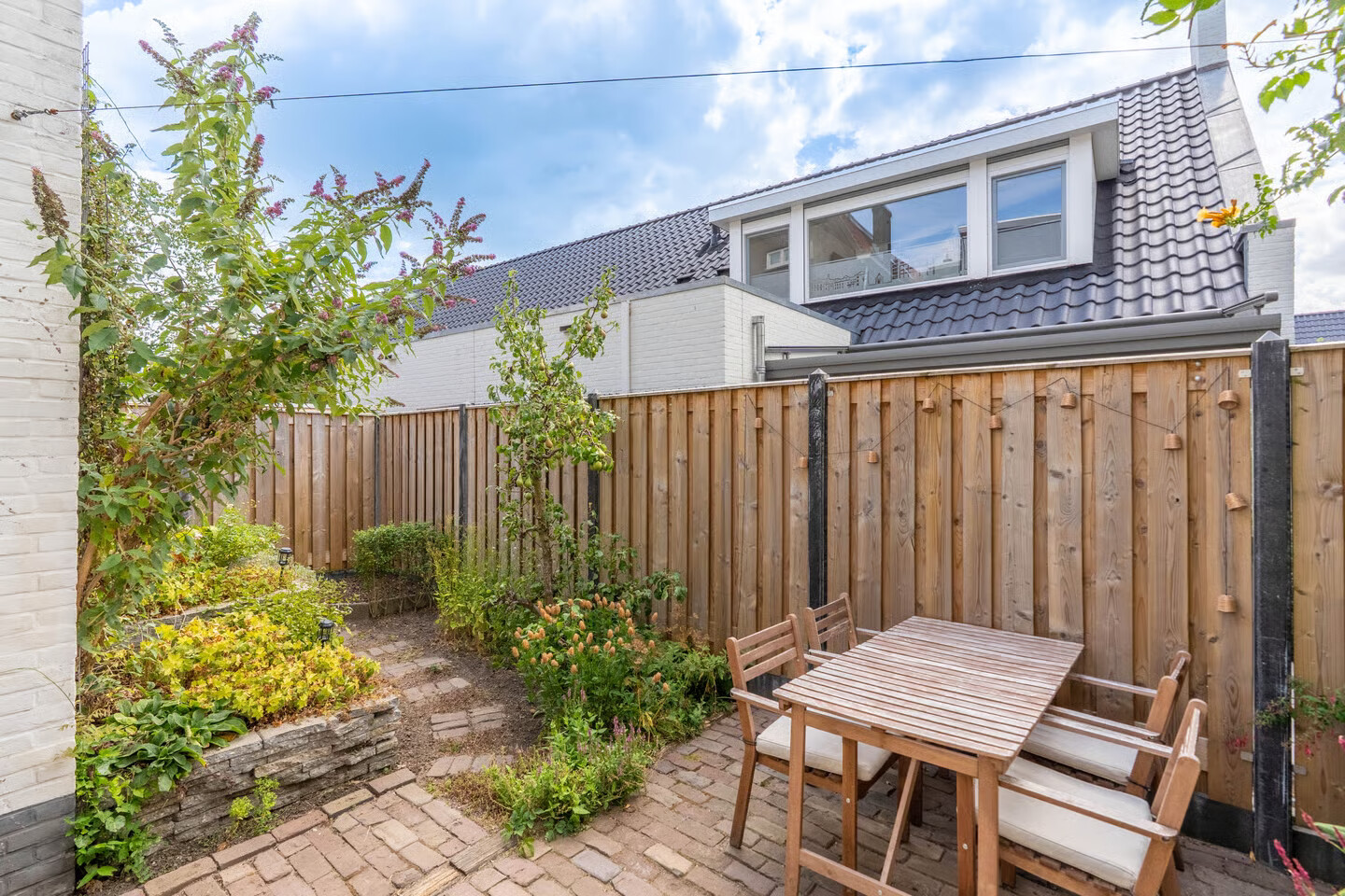 Appartement te koop: Steenstraat 46A, Boxmeer