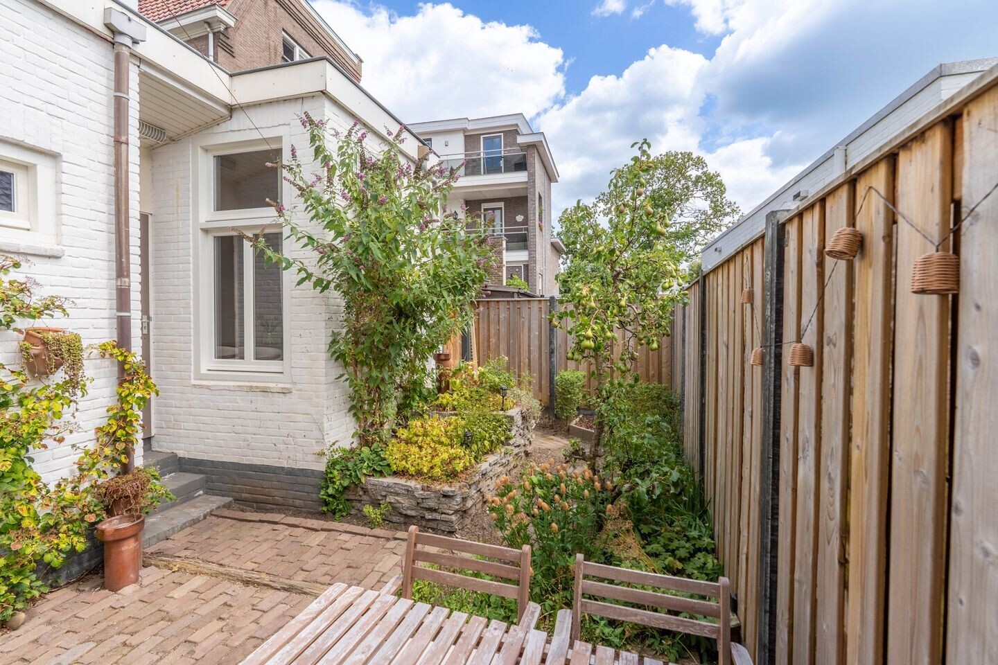 Appartement te koop: Steenstraat 46A, Boxmeer