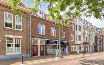 Steenstraat 46
