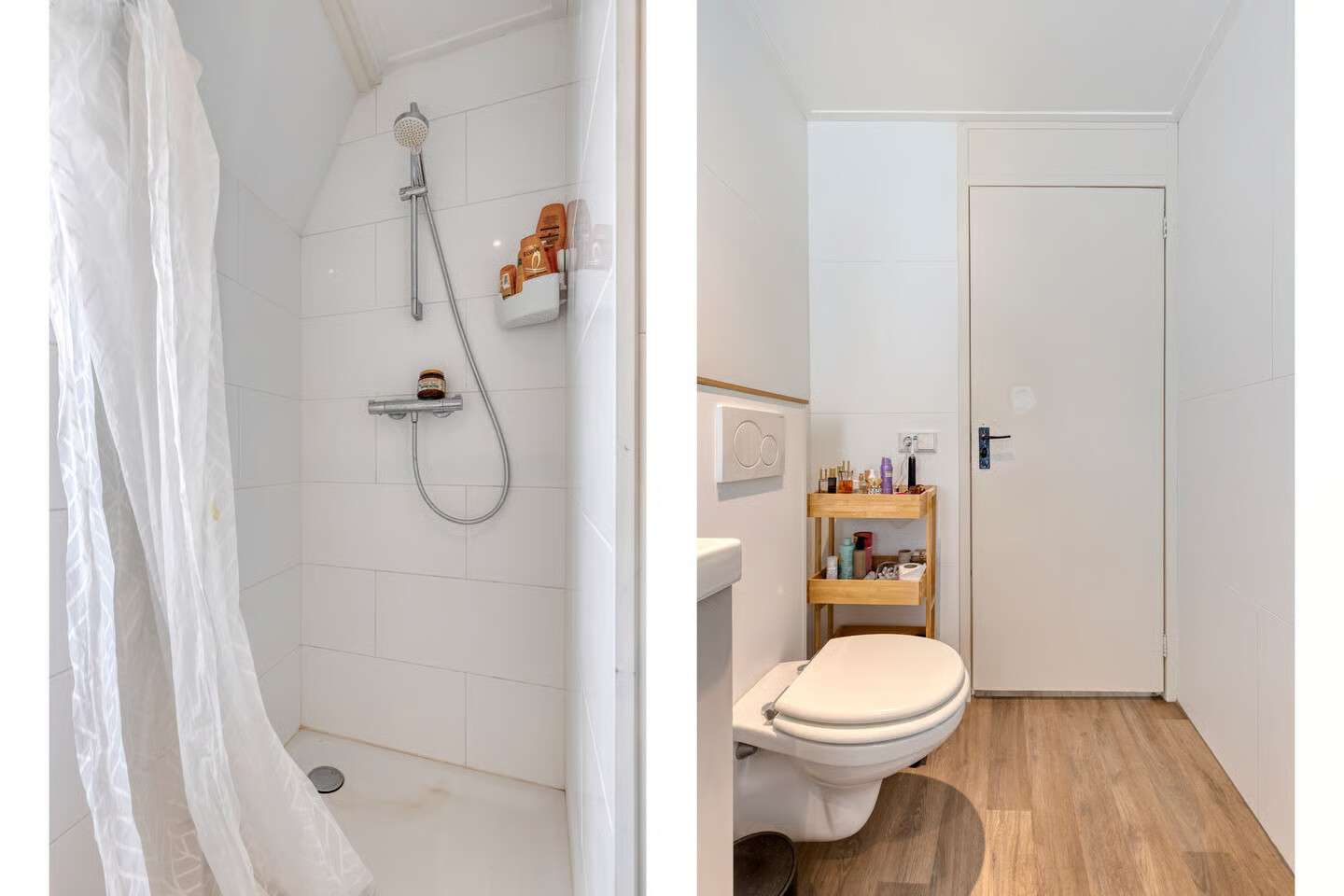 Appartement te koop: Steenstraat 46, Boxmeer