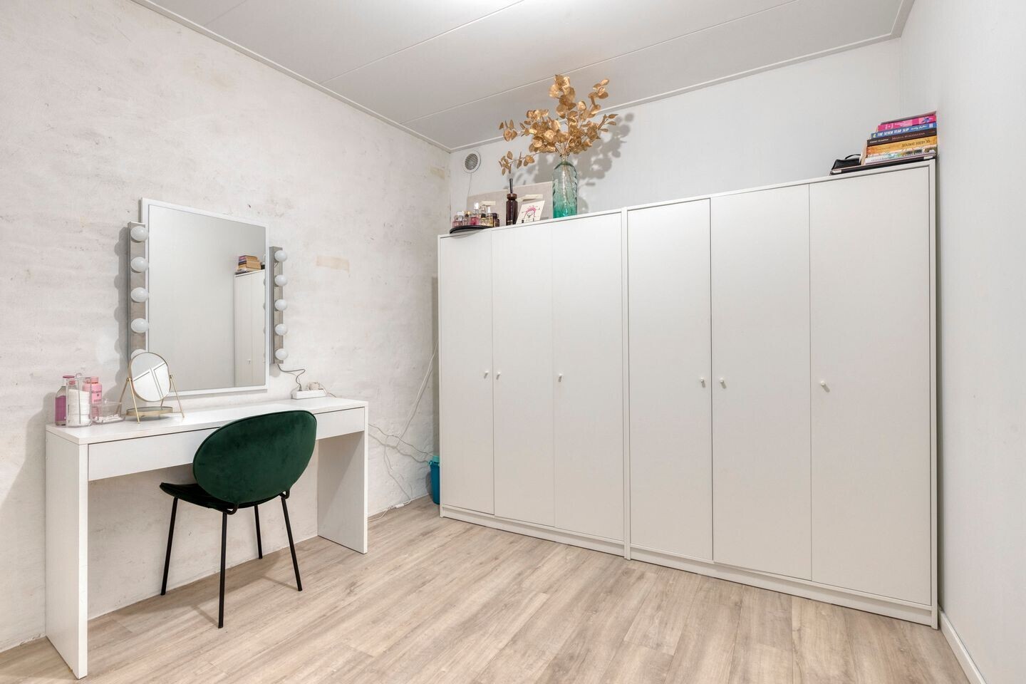 Appartement te koop: Steenstraat 46, Boxmeer