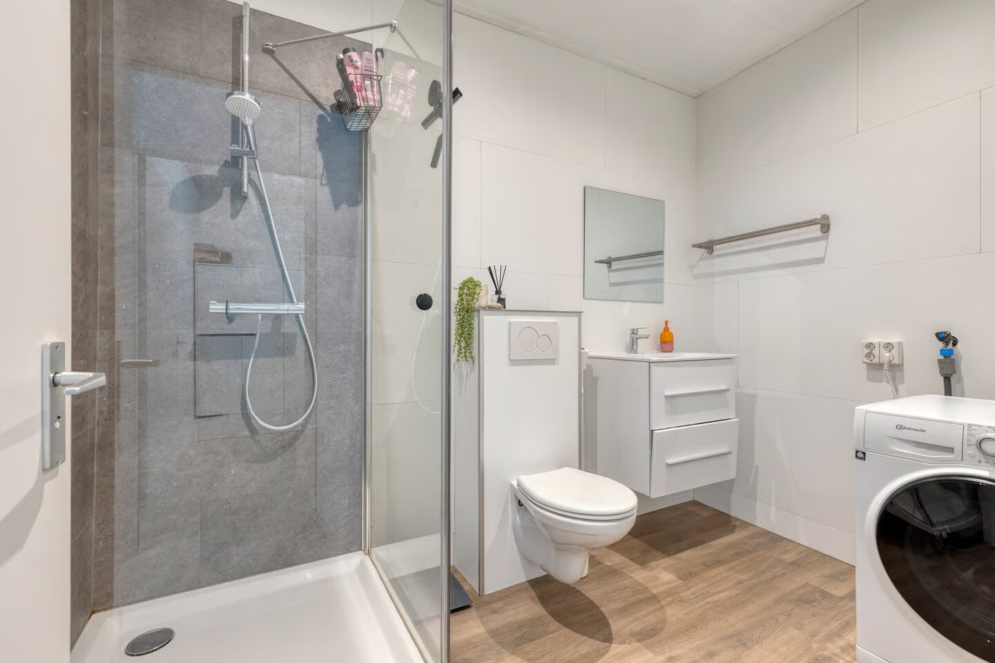 Appartement te koop: Steenstraat 46, Boxmeer