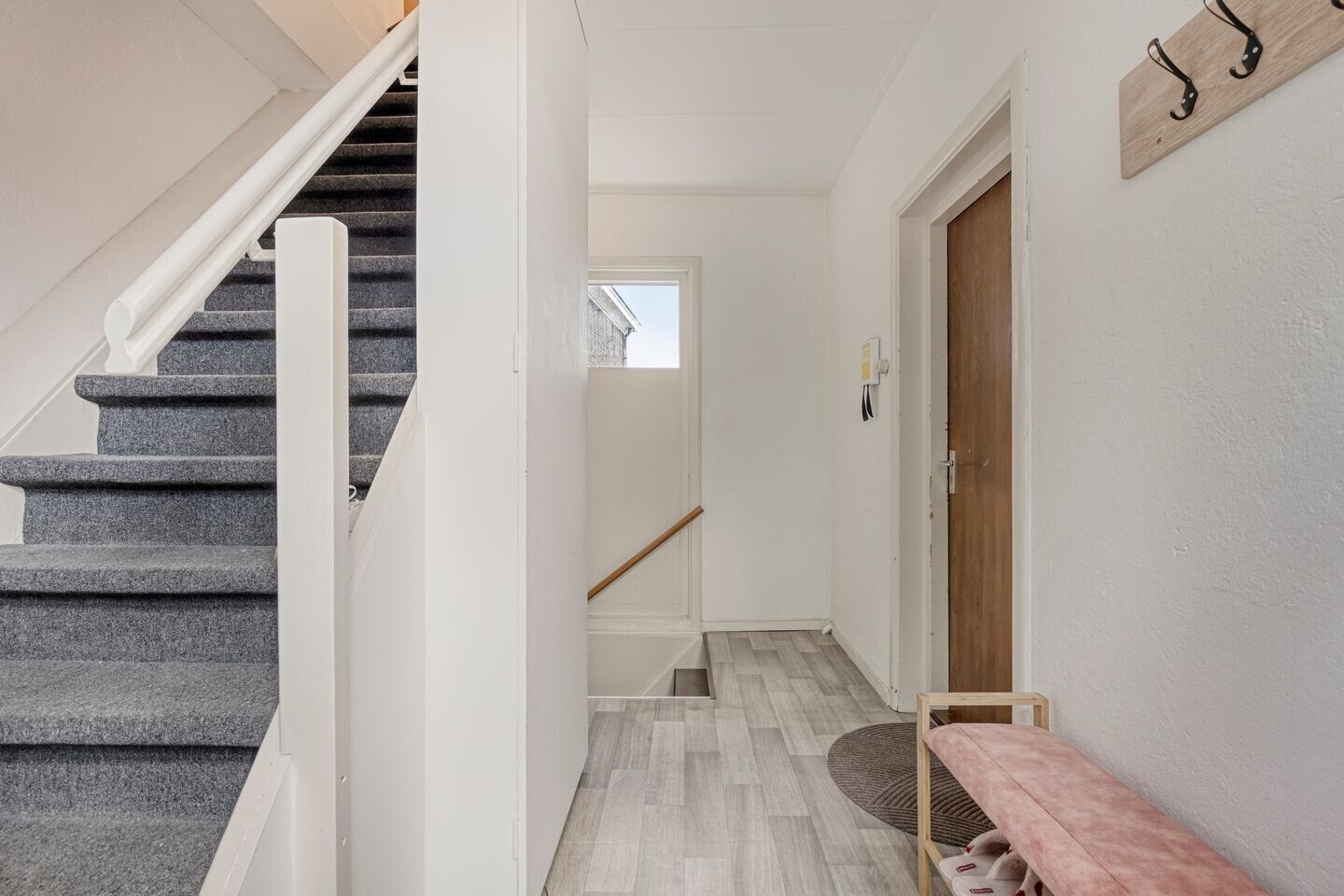 Appartement te koop: Steenstraat 46, Boxmeer