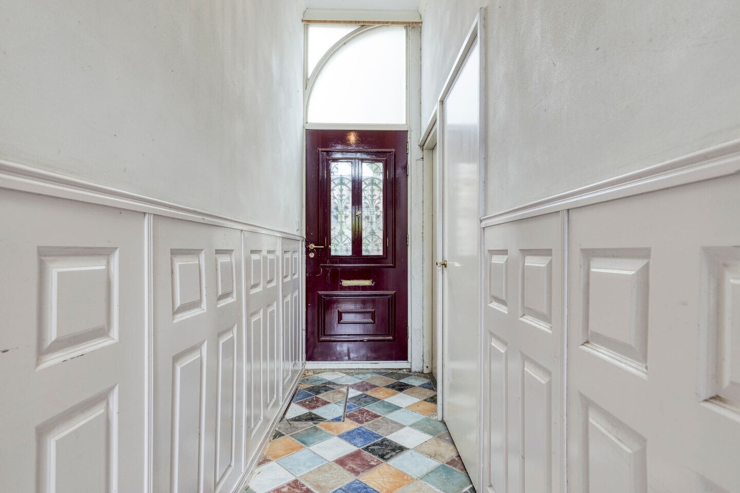 Appartement te koop: Steenstraat 46, Boxmeer