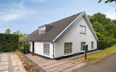 Hoogendijk 5