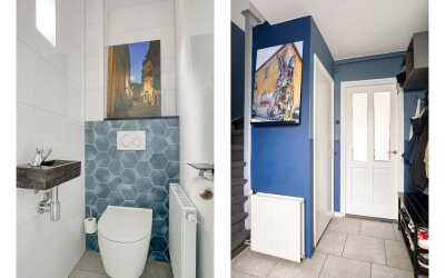 Jan Petersstraat 10