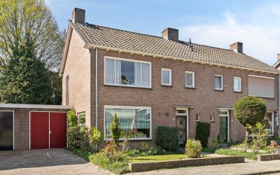 Jan van Gal. 8
