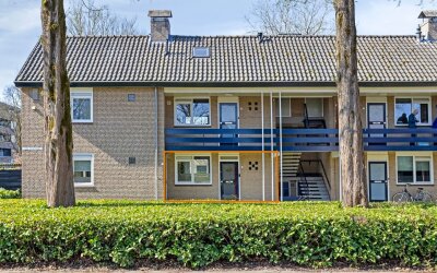 Piet Heinstraat 49